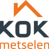 Kok Metselen logo